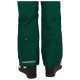4F TROUSERS FNK